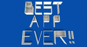 BestAppEver poster