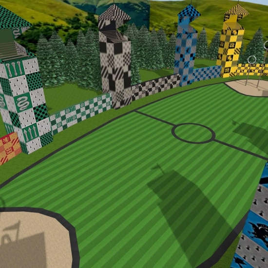 Home Design 3D L app N 1 De D co Sur IOS Android PC Et Mac