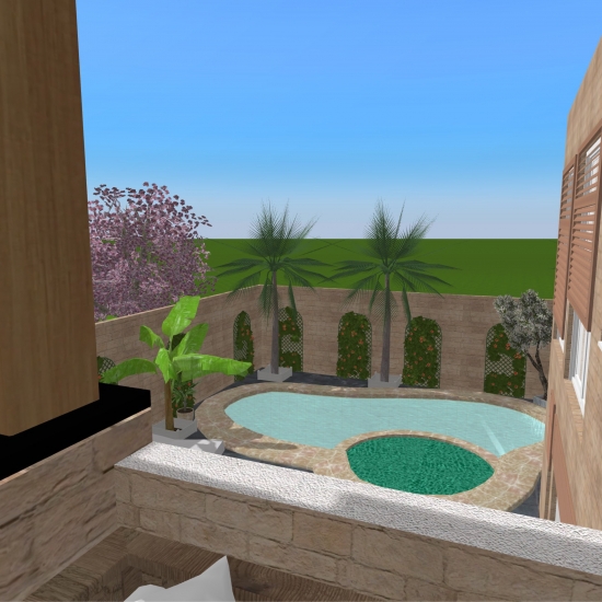 Home Design 3D L app N 1 De D co Sur IOS Android PC Et Mac