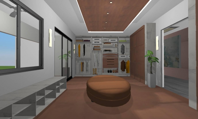 anuman home design 3d
